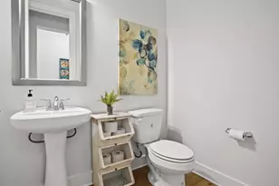 112 Crimson Sky, Dripping Springs, TX 78620 - Photo 18