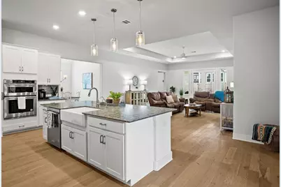 112 Crimson Sky, Dripping Springs, TX 78620 - Photo 4