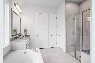 112 Crimson Sky, Dripping Springs, TX 78620 - Photo 14