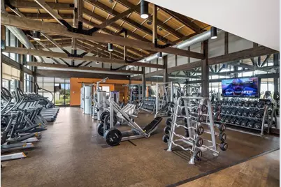 112 Crimson Sky, Dripping Springs, TX 78620 - Photo 24