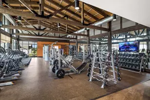 112 Crimson Sky, Dripping Springs, TX 78620 - Photo 24