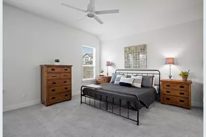 112 Crimson Sky, Dripping Springs, TX 78620 - Photo 12