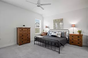 112 Crimson Sky, Dripping Springs, TX 78620 - Photo 12