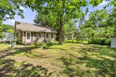 807 Cecelia Street, Taylor, TX 76574 - Photo 20