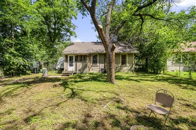 807 Cecelia Street, Taylor, TX 76574 - Photo 22