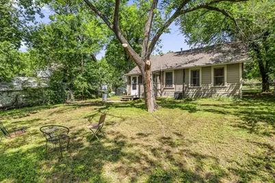 807 Cecelia Street, Taylor, TX 76574 - Photo 22