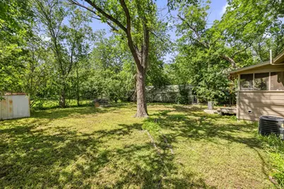 807 Cecelia Street, Taylor, TX 76574 - Photo 24