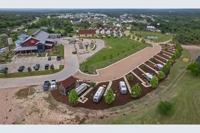 23461 Fm 150 #3, Driftwood, TX 78619 - Photo 2