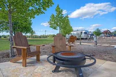 23461 Fm 150 #3, Driftwood, TX 78619 - Photo 10