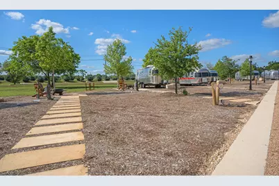 23461 Fm 150 #3, Driftwood, TX 78619 - Photo 6