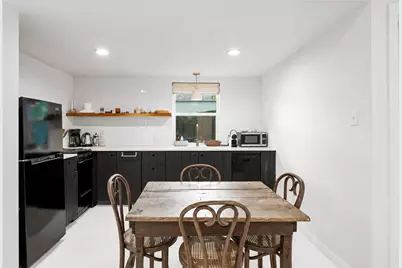 1016 E 43rd Street, Austin, TX 78751 - Photo 32