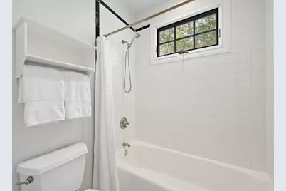 1016 E 43rd Street, Austin, TX 78751 - Photo 22