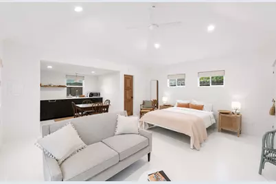1016 E 43rd Street, Austin, TX 78751 - Photo 32