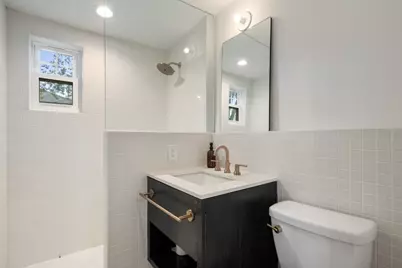 1016 E 43rd Street, Austin, TX 78751 - Photo 34