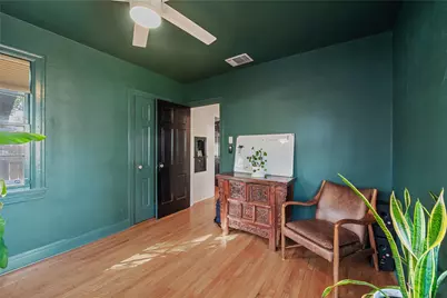 1016 E 43rd Street, Austin, TX 78751 - Photo 28