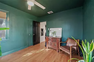 1016 E 43rd St, Austin, TX 78751 - Photo 28