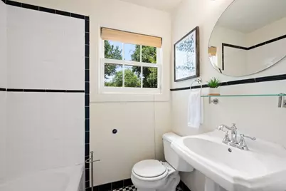 1016 E 43rd Street, Austin, TX 78751 - Photo 24