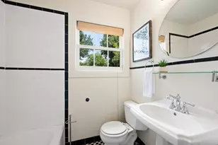 1016 E 43rd St, Austin, TX 78751 - Photo 24