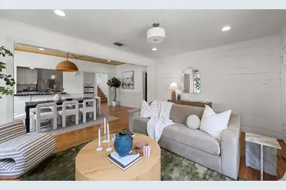 1016 E 43rd Street, Austin, TX 78751 - Photo 8