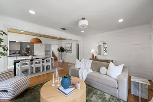 1016 E 43rd St, Austin, TX 78751 - Photo 8