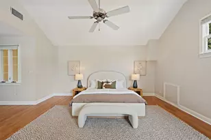1016 E 43rd St, Austin, TX 78751 - Photo 18