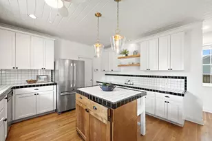 1016 E 43rd St, Austin, TX 78751 - Photo 14