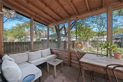 1016 E 43rd Street, Austin, TX 78751 - Photo 28
