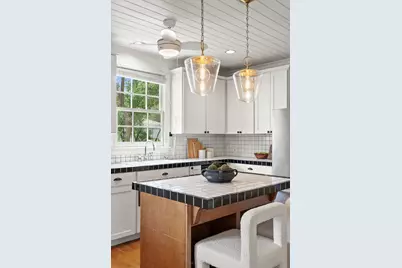 1016 E 43rd Street, Austin, TX 78751 - Photo 12