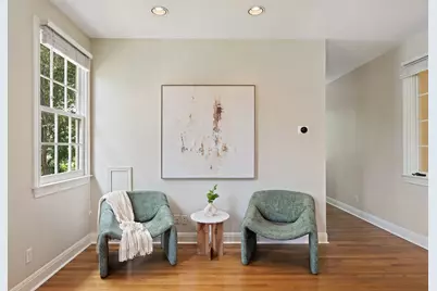 1016 E 43rd Street, Austin, TX 78751 - Photo 20