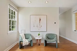 1016 E 43rd St, Austin, TX 78751 - Photo 20