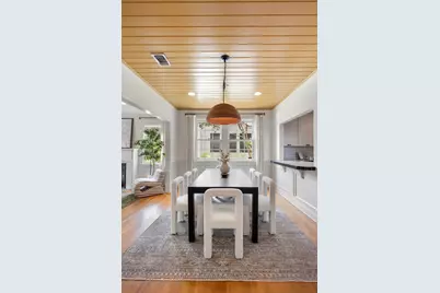 1016 E 43rd Street, Austin, TX 78751 - Photo 10