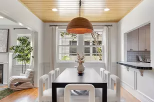 1016 E 43rd St, Austin, TX 78751 - Photo 10