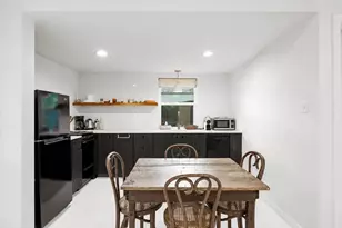 1016 E 43rd St, Austin, TX 78751 - Photo 34