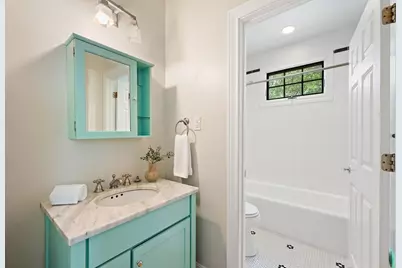 1016 E 43rd Street, Austin, TX 78751 - Photo 20