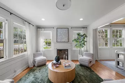 1016 E 43rd Street, Austin, TX 78751 - Photo 8