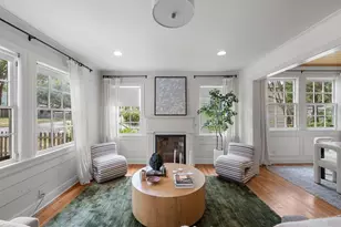 1016 E 43rd St, Austin, TX 78751 - Photo 8