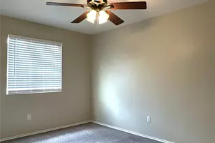 610 Riverway Ln, Leander, TX 78641 - Photo 14
