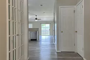 610 Riverway Ln, Leander, TX 78641 - Photo 4