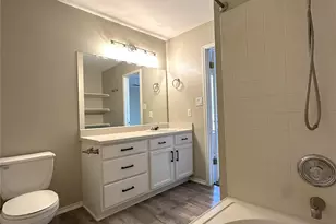 610 Riverway Ln, Leander, TX 78641 - Photo 22