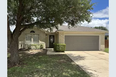 610 Riverway Lane, Leander, TX 78641 - Photo 2