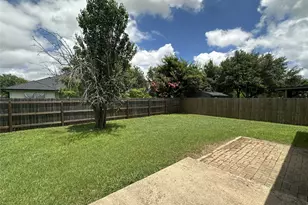 610 Riverway Ln, Leander, TX 78641 - Photo 28