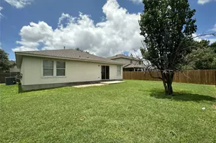 610 Riverway Ln, Leander, TX 78641 - Photo 30