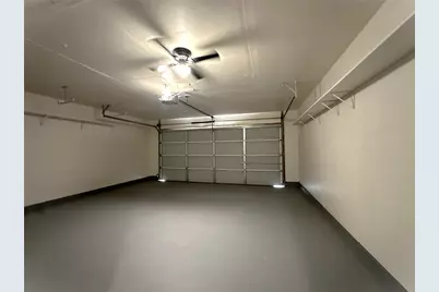 610 Riverway Lane, Leander, TX 78641 - Photo 26