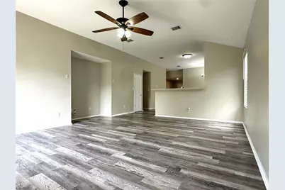 610 Riverway Lane, Leander, TX 78641 - Photo 8