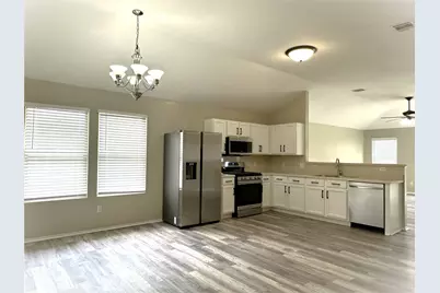 610 Riverway Lane, Leander, TX 78641 - Photo 10