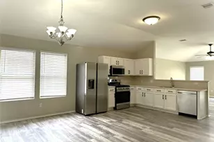 610 Riverway Ln, Leander, TX 78641 - Photo 10