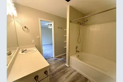 610 Riverway Lane, Leander, TX 78641 - Photo 24