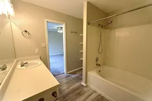 610 Riverway Ln, Leander, TX 78641 - Photo 24