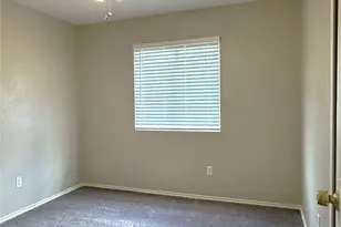 610 Riverway Ln, Leander, TX 78641 - Photo 16