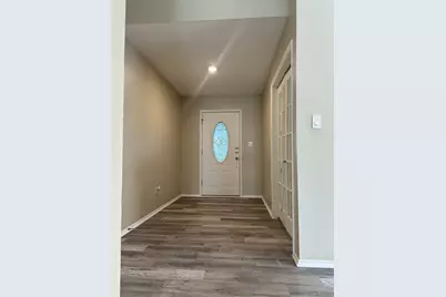 610 Riverway Lane, Leander, TX 78641 - Photo 6